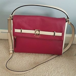 NWT Kate Spade Purse